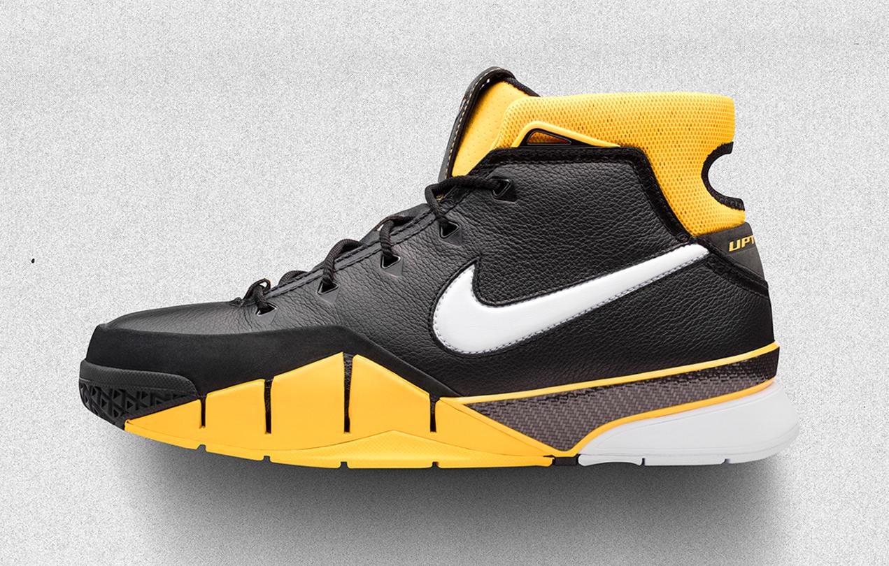 nikeairforce1发售日历,nikeairforce140周年搭配