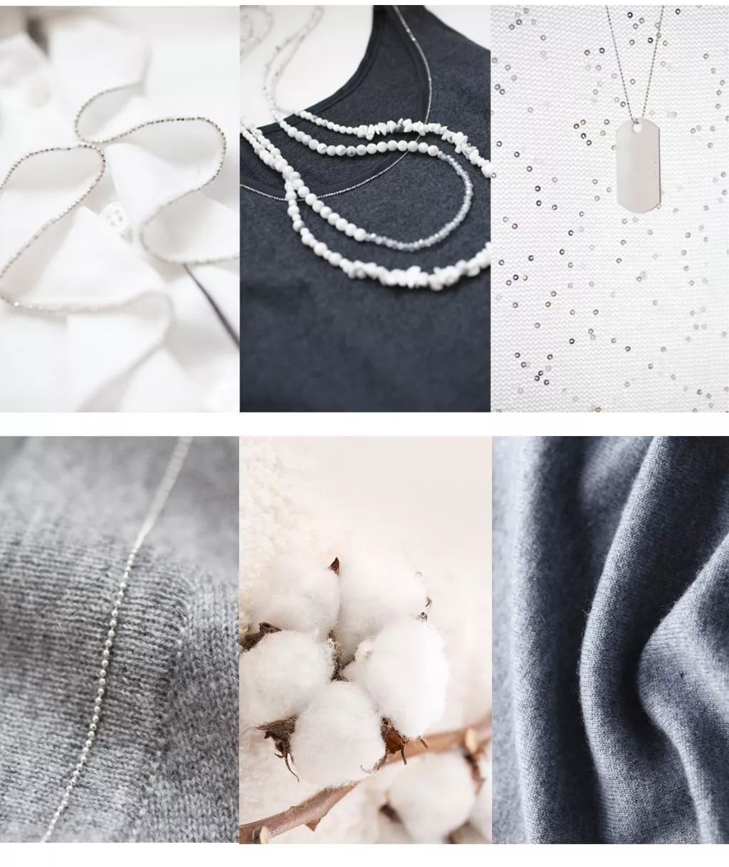 上海时装周2018秋冬og,上海时装周2018春夏deepmoss