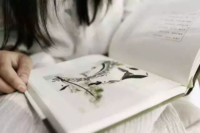 最全声律启蒙,声律启蒙吟诵