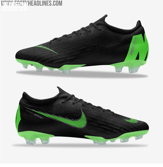 耐克刺客12测评,耐克刺客12所有配色