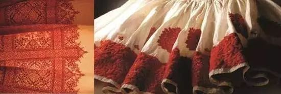 大家为何如此怀念“老例外”？好意外