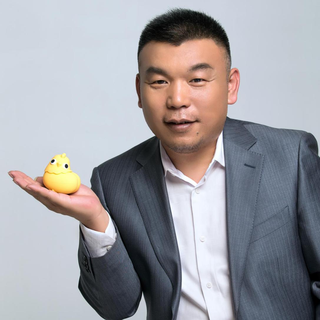 情趣品牌『丽波』宣布B轮获投5000万元并推出智能盆底肌锻炼仪