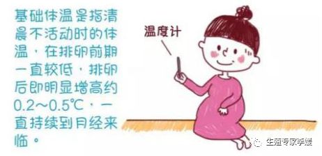 刚生育的女性要注意什么,有生育要求的女性