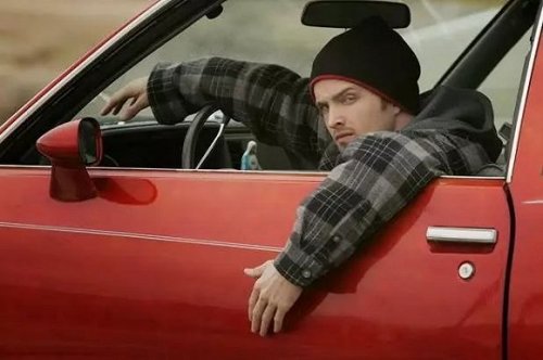 绝命毒师十大经典剧,你了解绝命毒师这部电视剧吗