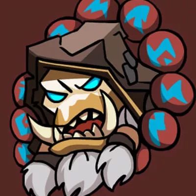 炉石狗头人冒险全攻略,炉石传说狗头人官方资料片