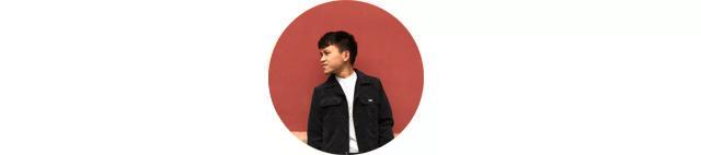 291万粉丝,背靠游戏MCN,一个超级微博大V的佛系成长史