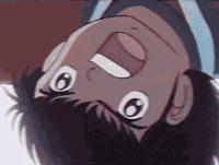 上周末足球比赛,前几天的足球比赛