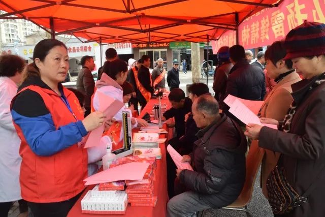 江西赣州学雷锋标兵,全国学雷锋活动示范岗