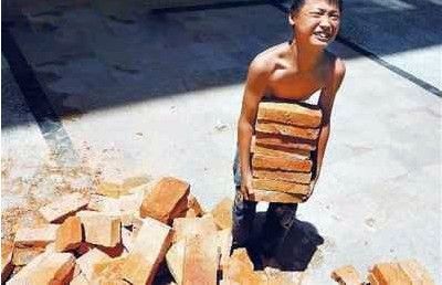 dnf起源一天搬砖8000w攻略,DNF起源版本搬砖萌新教学