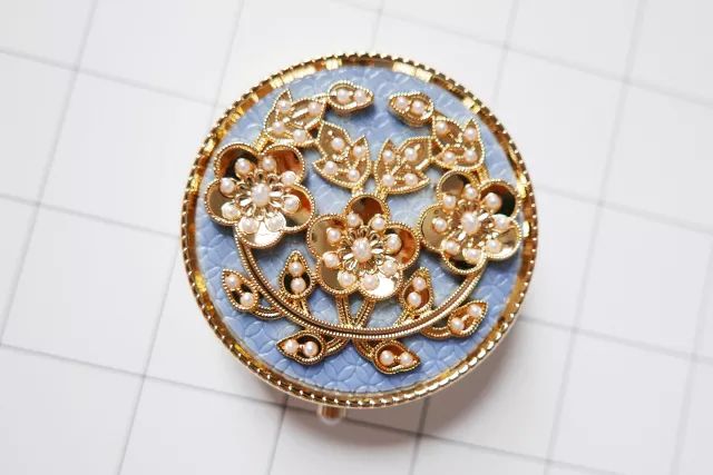 女神节女神们要开心,女神节女王节快乐