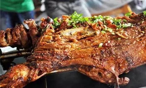 宁波鄞州最近有什么大型活动,宁波鄞州水街五一活动