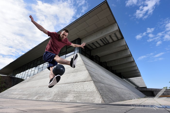 性价比特别高的相机,性价比高又高清的相机