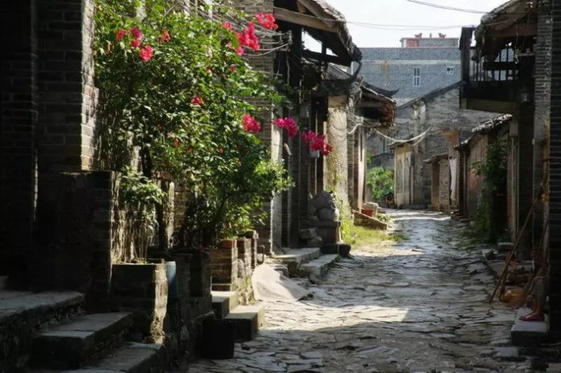 南宁免费一日游的景点大全,南宁45个景区