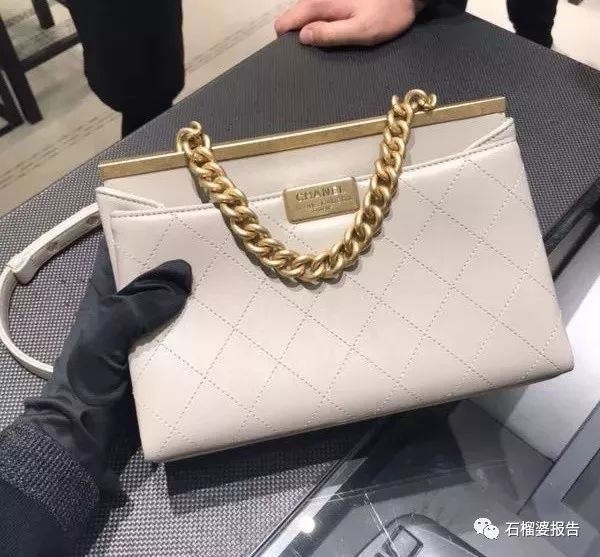 好多新包包,春夏好看的包包推荐