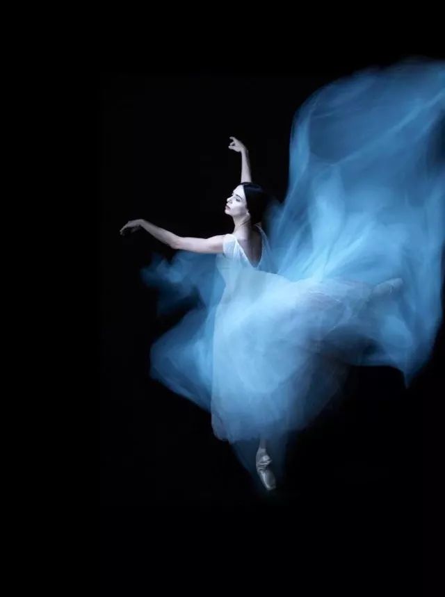 矫情文｜已为人妇的你，曾经也是个小公主！