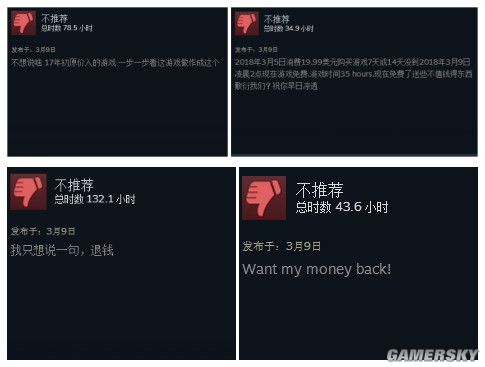 h1z1永久免费,h1z1免费了可以退款吗