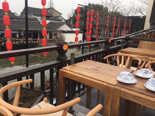 西塘古镇有什么特色美食,西塘古镇有哪些特色美食