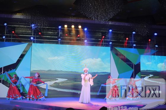 金宇伪狂犬疫苗什么毒株,金宇保灵c株伪狂犬疫苗