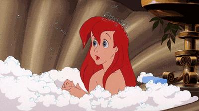 “三八节”特别策划｜3月8日阴道炎真能一洗了之吗