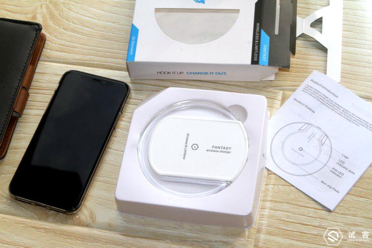 iphone6p换外屏价格,iphone6p换个屏幕多少钱