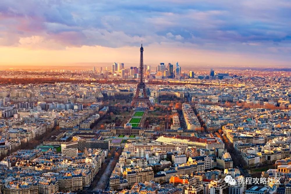 揭秘网上卖化妆品利润,代购暴利行业内幕揭秘