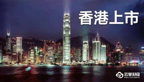 鞋王倒闭原因,鞋王达芙妮退出实体零售究竟为何