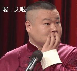 自制口红真的能用吗,自制口红到底是不是真的