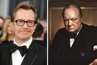 投胎式演技，非奥斯卡新影帝莫属