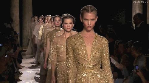 旅行｜扒一扒弘叔西班牙之旅宠幸了哪些护肤品？