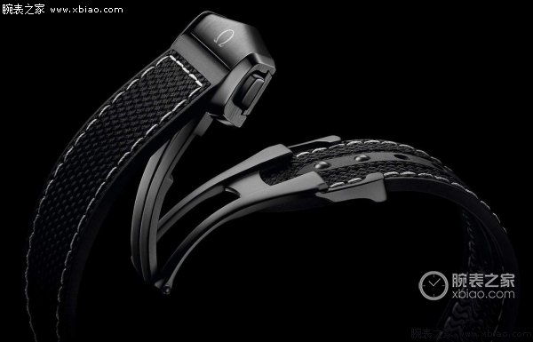 欧米茄十大最火爆款,欧米茄碟飞仿表哪家最强