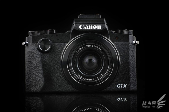 佳能g1xmarkiii测评,c画幅镜头20-200