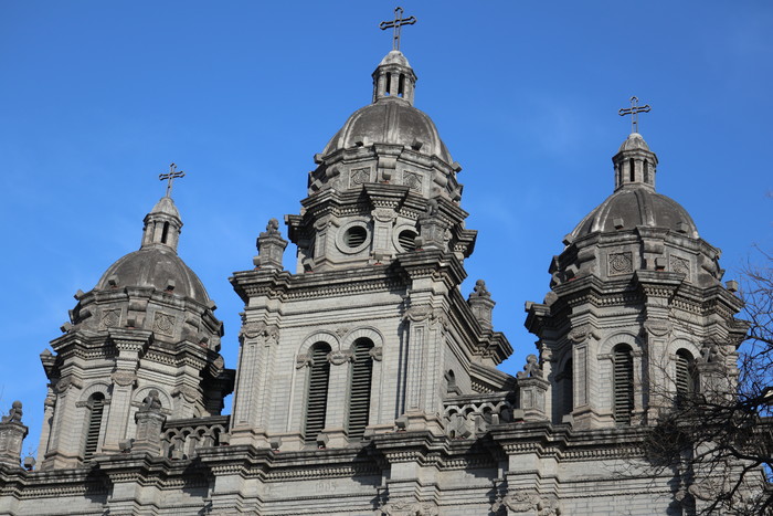 C画幅2400万像素佳能G1XMarkIII评测