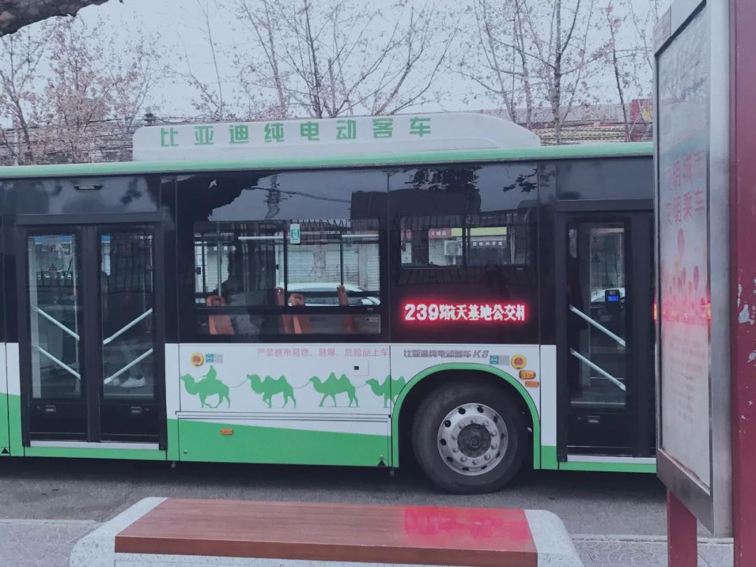 西安航天基地回忆视频,西安航天城航天体验馆游记