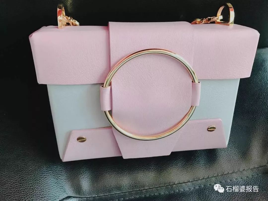 好看的包包不容错过,好看的包包推荐春夏