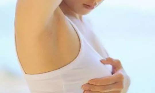 女性每天跑步能预防几种癌症,怎么预防女性癌症