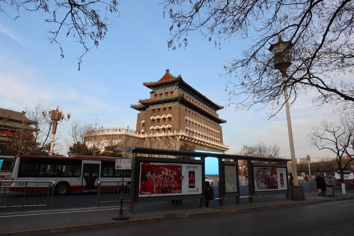 C画幅2400万像素佳能G1XMarkIII评测