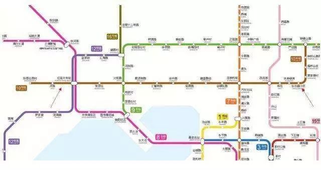 厉害了城阳,厉害了我的家乡青岛