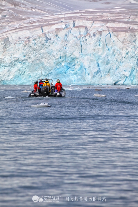 南极靠着什么大洋,南极无数人梦寐以求的终极目的地