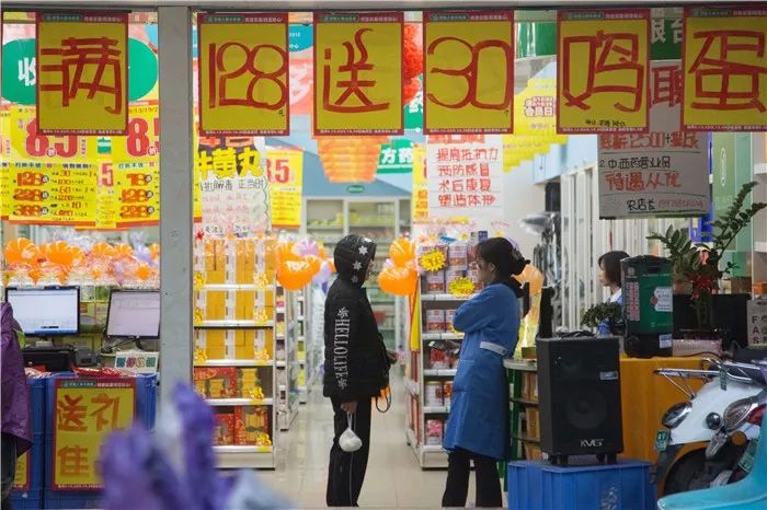 囤的药过期了怎么办,家里的药放着放着就过期了