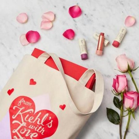 甜蜜恋爱季,甜蜜恋爱季完整版