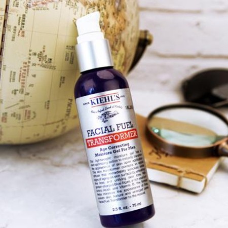 甜蜜恋爱季,甜蜜恋爱季完整版