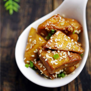 解锁春季护肤新姿势图片,男士春季护肤的正确方法