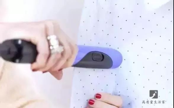 鞋子褶皱处挤脚,新鞋太挤脚怎么办