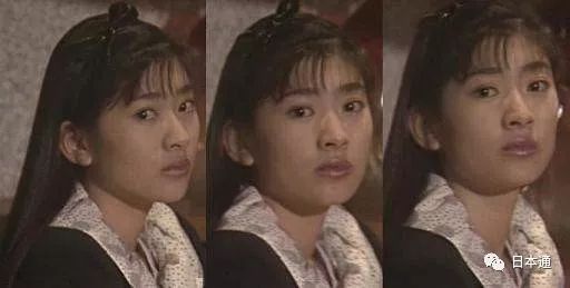 轻熟女为何有魅力,轻熟漂亮的日本女人