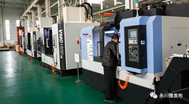 永川高新区国家级基地,永川高新区最新规划