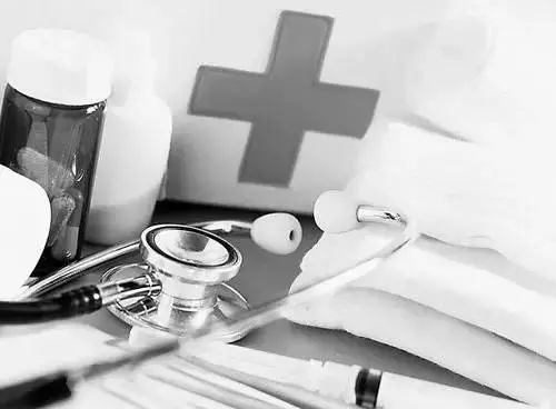 华声在线3·15发布⑥|2017湖南医疗圈那些不得不说的事