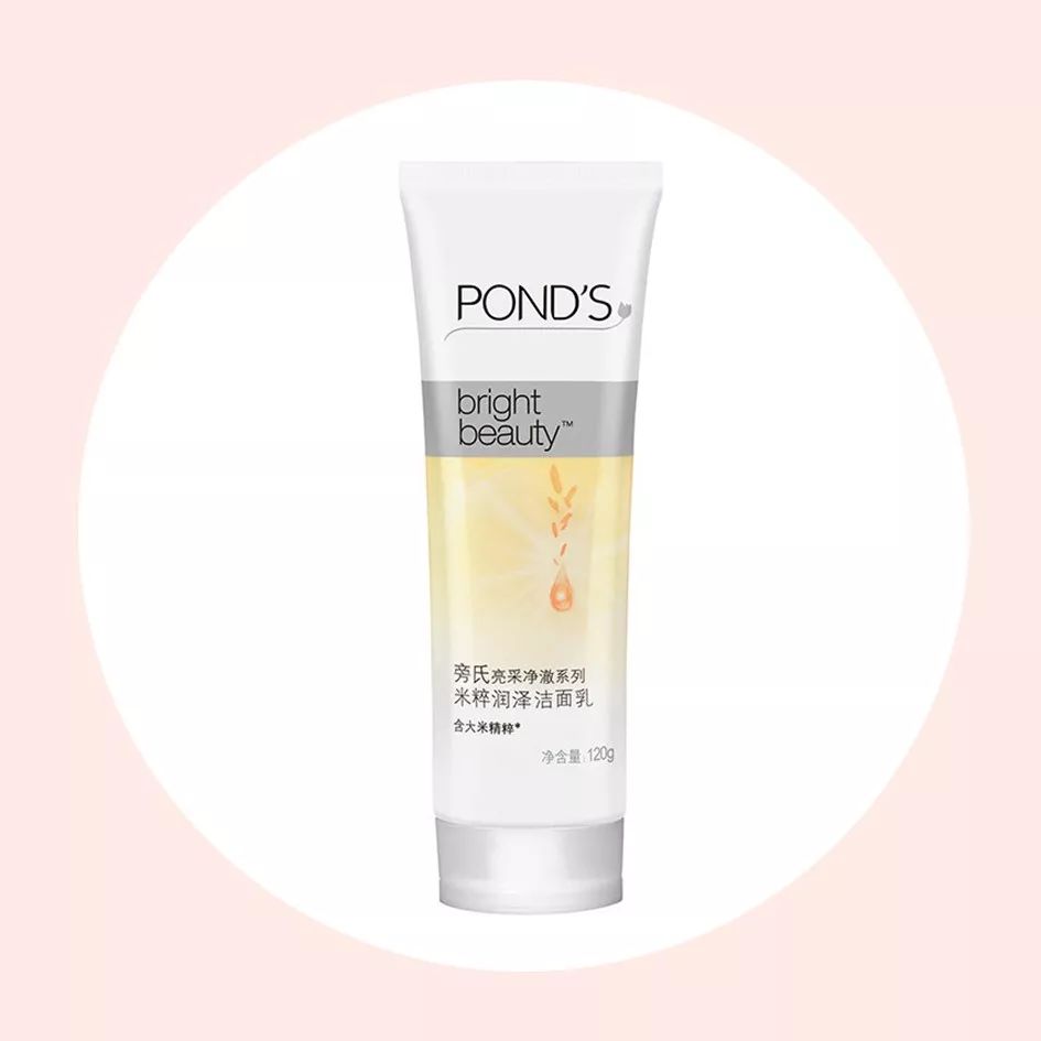 起床第一件事就是穿啥,起床第一件事还在想着穿什么衣服