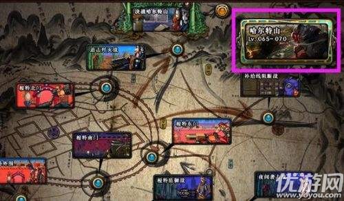 dnf出了新搬砖地图平民怎么搬砖,dnf新上线的搬砖图推荐2023