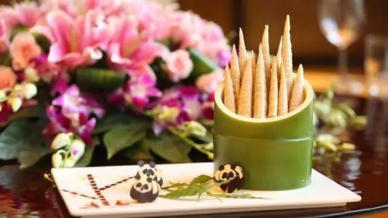 赤水一日游真实感受,感受赤水河