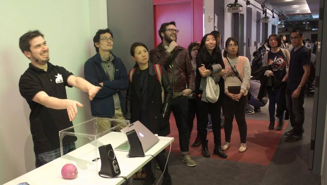 漫展主办方会怎么样,漫展主办方的真实感受